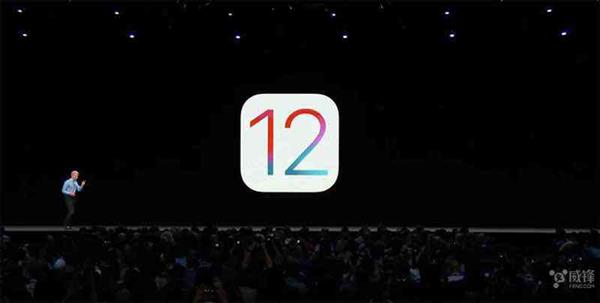 iOS 12��ô��ù��� ƻ����������һ��û��