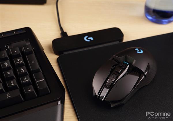 ���߼����ռ��պ�ʮ�� ʮ��������⼸��