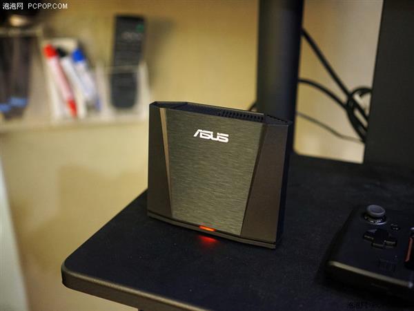 �ֻ��е�ս���� ��Ϸ�ֻ�ROG Phone������������