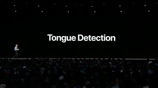 苹果iOS 12更新内容汇总:7大亮点一览