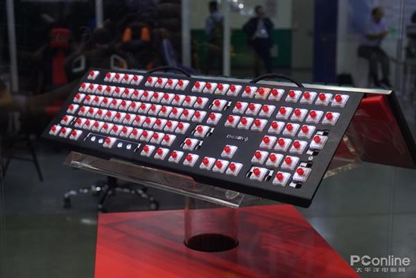 ���߼����ռ��պ�ʮ�� ʮ��������⼸��