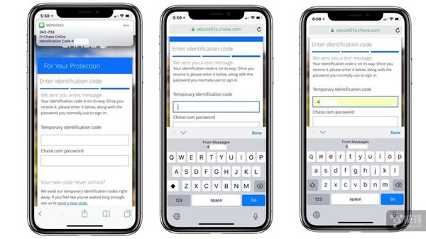 iOS 12��ô��ù��� ƻ����������һ��û��