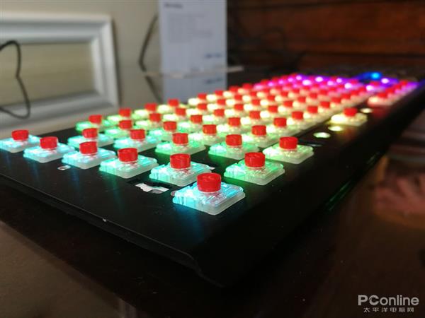 ���߼����ռ��պ�ʮ�� ʮ��������⼸��