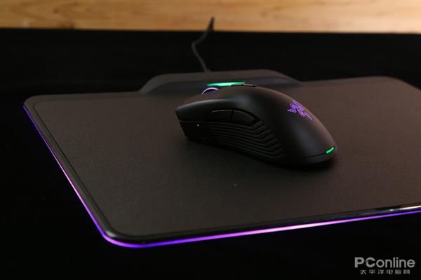 ���߼����ռ��պ�ʮ�� ʮ��������⼸��