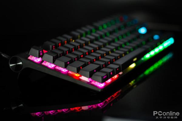 ���߼����ռ��պ�ʮ�� ʮ��������⼸��