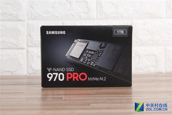 ���ǹ�̬Ӳ�� Ϊ���е�SSD������˸ߣ�