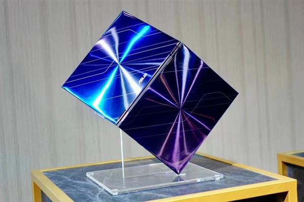 ���߼����ռ��պ�ʮ�� ʮ��������⼸��