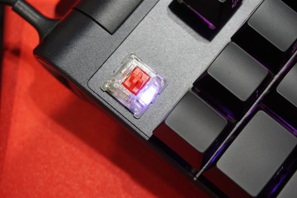 ���߼����ռ��պ�ʮ�� ʮ��������⼸��