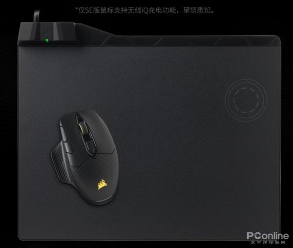 ���߼����ռ��պ�ʮ�� ʮ��������⼸��