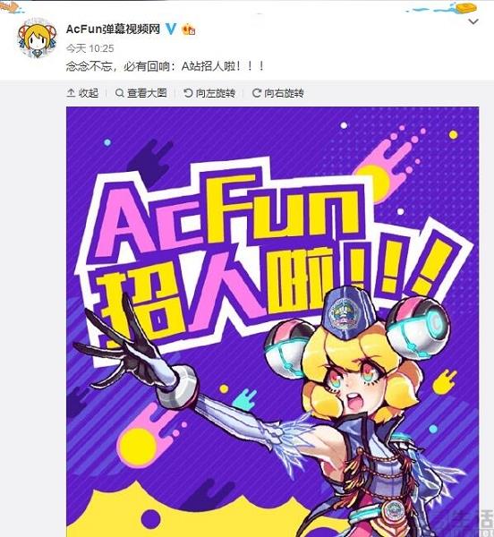 ������Aվ �������¼޻��ǽ��̣�