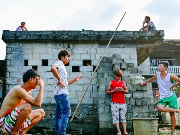 ������Aվ �������¼޻��ǽ��̣�