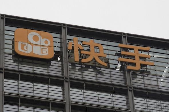 ������Aվ �������¼޻��ǽ��̣�