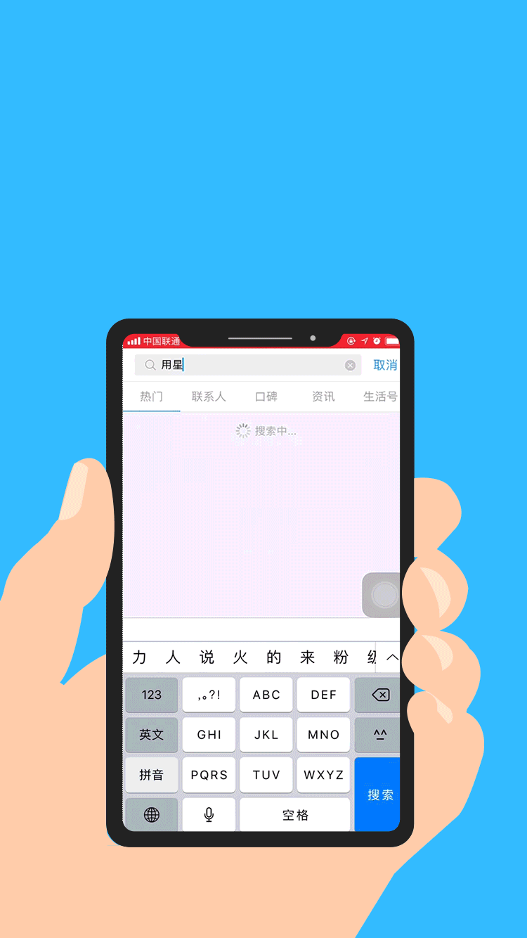 �ǰͿ�֧����С������ʽ����  �ɸ����ѡ���ʱ�͡�����