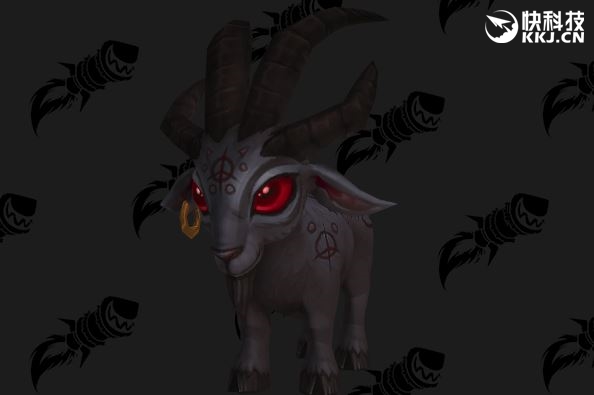 ��������ȷ��