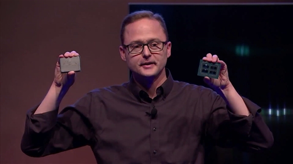 ����12nm Zen+��AMD�߳�˺���߶������������32��