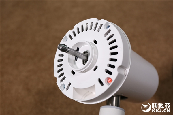 ������Ȼ����ȿ���ͼ�ͣ�100���޼�����