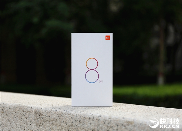 �׷���ͨ����710��С��8 SE����ͼ�ͣ�ˮ���ʸ�