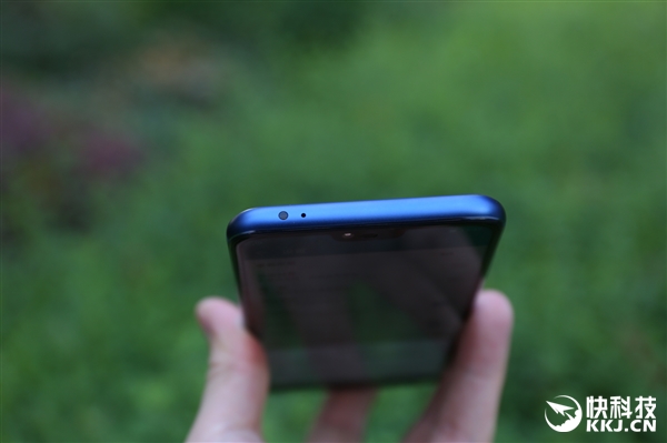 һ�������ư��� ��ҫ10����ͼ�ͣ������ɫ��