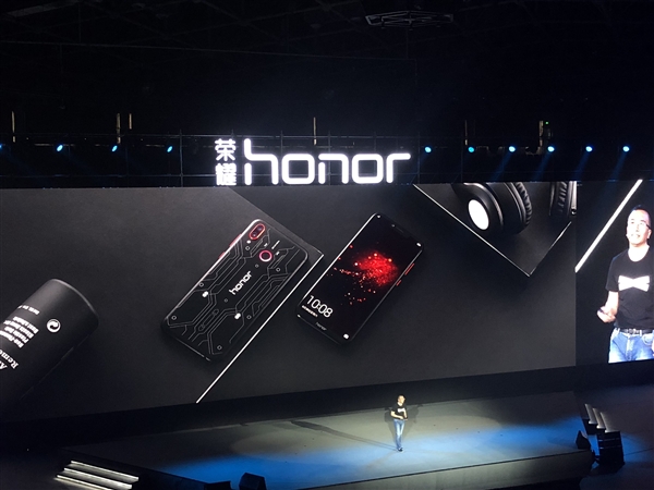 ����GPU Turbo���� ��ҫPlay������1999Ԫ��