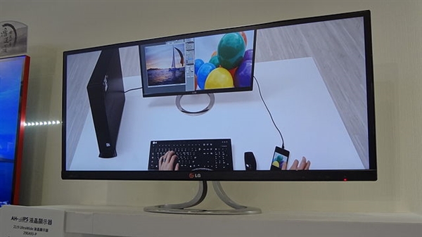 ����褺����� ���Ӻ���ʾ��˭����Ҫ��