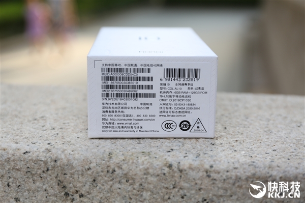 һ�������ư��� ��ҫ10����ͼ�ͣ������ɫ��