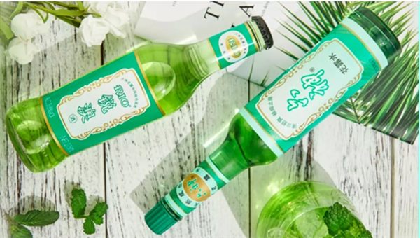 ����Rio��β�Ƴ���è618���17������ ����ֻ����������