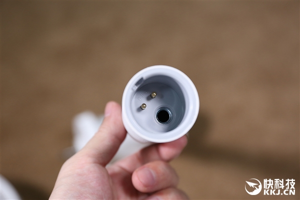 ������Ȼ����ȿ���ͼ�ͣ�100���޼�����