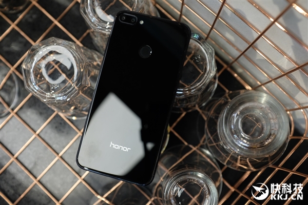 ��ҫ9i�׷�ͼ�ͣ���С������ȫ����+��������