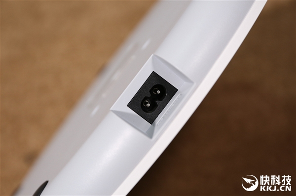 ������Ȼ����ȿ���ͼ�ͣ�100���޼�����