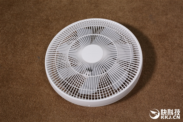 ������Ȼ����ȿ���ͼ�ͣ�100���޼�����