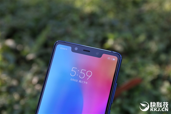 �׷���ͨ����710��С��8 SE����ͼ�ͣ�ˮ���ʸ�