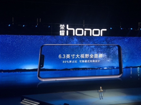 ����GPU Turbo���� ��ҫPlay������1999Ԫ��