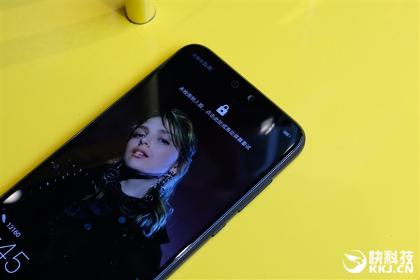 ��ҫ9i�׷�ͼ�ͣ���С������ȫ����+��������