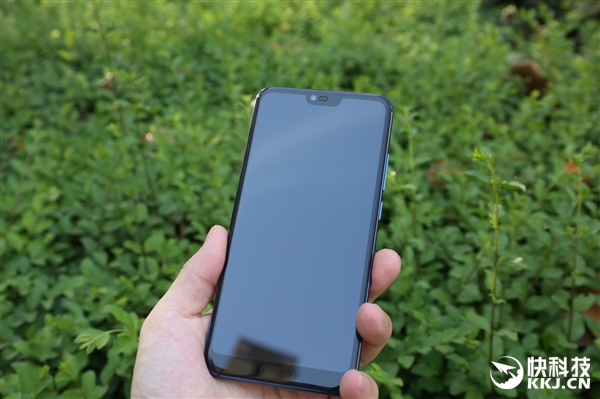 һ�������ư��� ��ҫ10����ͼ�ͣ������ɫ��