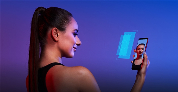 ��ҫV10��Ӱ��������2499Ԫ��