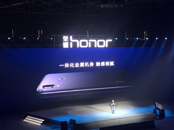 ����GPU Turbo���� ��ҫPlay������1999Ԫ��