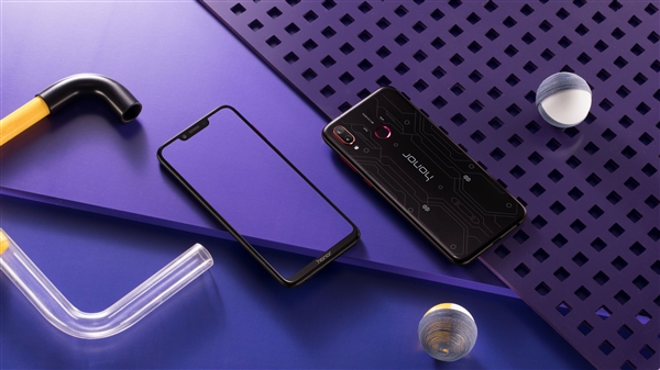 ����GPU Turbo���� ��ҫPlay������1999Ԫ��