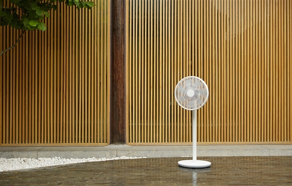 599Ԫ�����׶�����Ȼ������׷�����������һ��������