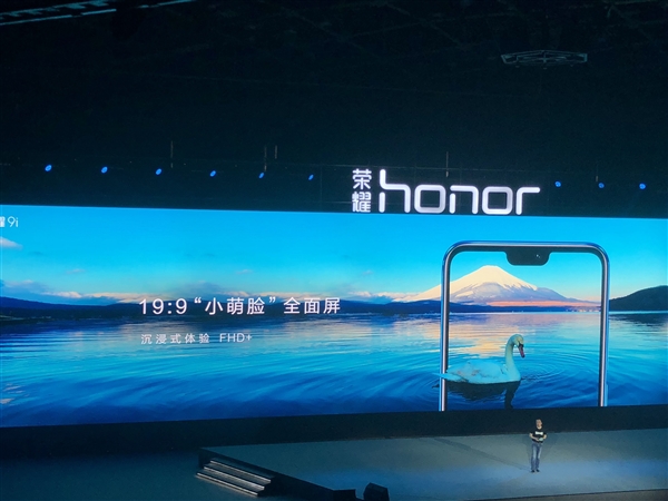 ��ҫ9i������1399Ԫ����