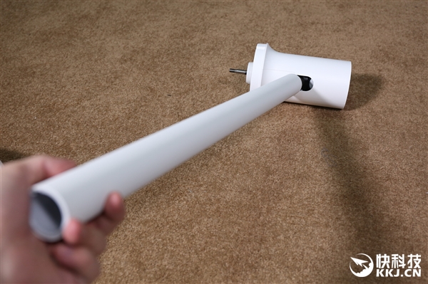 ������Ȼ����ȿ���ͼ�ͣ�100���޼�����