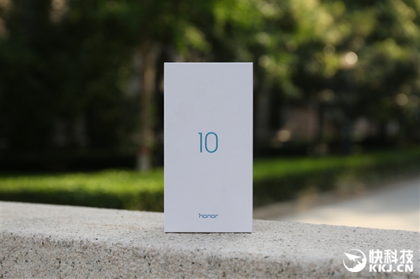 һ�������ư��� ��ҫ10����ͼ�ͣ������ɫ��