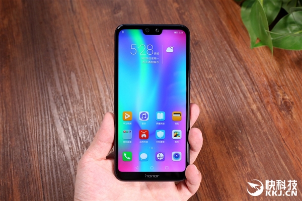 ��ҫ9i�׷�ͼ�ͣ���С������ȫ����+��������