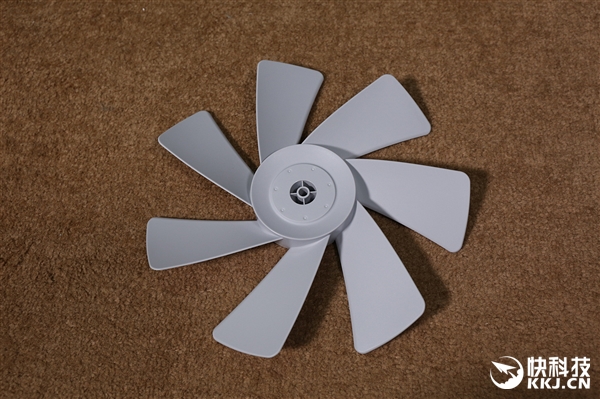 ������Ȼ����ȿ���ͼ�ͣ�100���޼�����