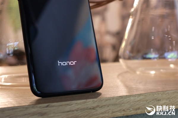 ��ҫ9i�׷�ͼ�ͣ���С������ȫ����+��������