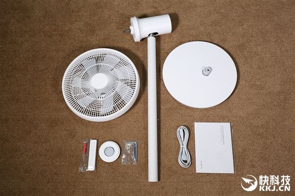 ������Ȼ����ȿ���ͼ�ͣ�100���޼�����