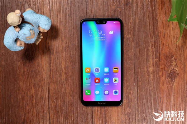 ��ҫ9i�׷�ͼ�ͣ���С������ȫ����+��������