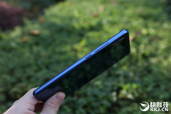 �׷���ͨ����710��С��8 SE����ͼ�ͣ�ˮ���ʸ�