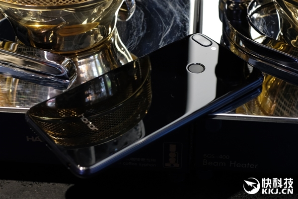 ��ҫ9i�׷�ͼ�ͣ���С������ȫ����+��������