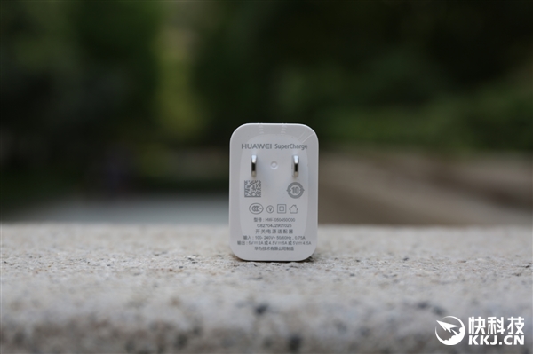 һ�������ư��� ��ҫ10����ͼ�ͣ������ɫ��