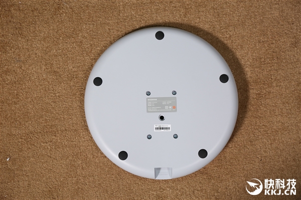 ������Ȼ����ȿ���ͼ�ͣ�100���޼�����